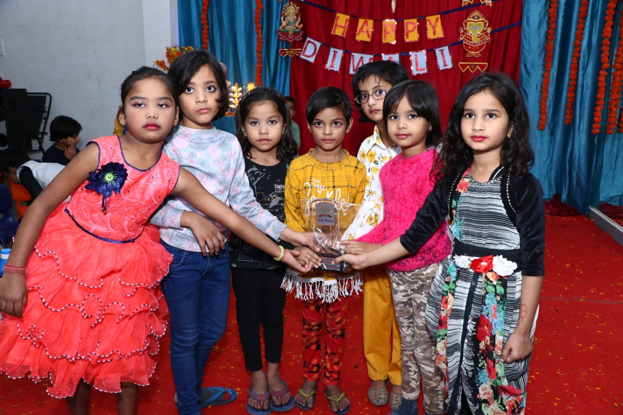 Cultural Program